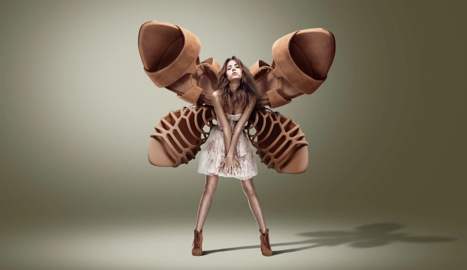 Outlet SHOE ME Store -Outlet SHOE ME Store 1564652