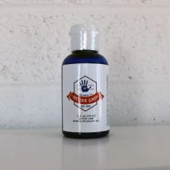 Pole Dance Grip Better Grip 59ml Sports Grip Aid Regular