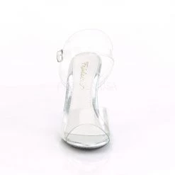 Fabulicious CARESS-408MG Clear