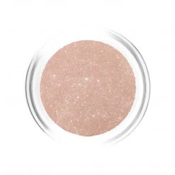 Dancing Dust Dewy Body Shimmer - Dry/lightly Perspiring