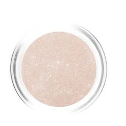 Dancing Dust Pole Dance Grip Dusty Body Shimmer With Pole Grip - Sweaty Prone Skin