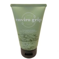 Pole Dance Grip Enviro Grip