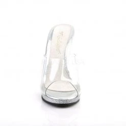 Fabulicious FLAIR-401MG Clear