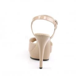 Fabulicious LIP-109 Nude