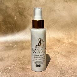 Dancing Dust Pole Dance Grip Make Me Dewy Extreme 100ML