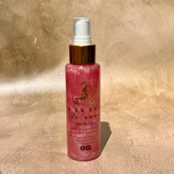 Dancing Dust Pole Dance Grip Make Me Dewy Light 100ML 30 Dancing Dust Pole Dance Grip Make Me Dewy Light 100ML