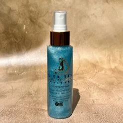 Dancing Dust Pole Dance Grip Make Me Dewy Extreme 100ML