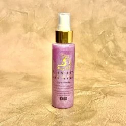 Dancing Dust Pole Dance Grip Make Me Dewy Light 100ML 33 Dancing Dust Pole Dance Grip Make Me Dewy Light 100ML