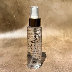 Dancing Dust Pole Dance Grip Make Me Dewy Light 100ML 26 Dancing Dust Pole Dance Grip Make Me Dewy Light 100ML