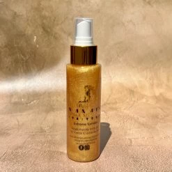 Dancing Dust Pole Dance Grip Make Me Dewy Extreme 100ML