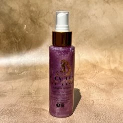 Dancing Dust Pole Dance Grip Make Me Dewy Extreme 100ML