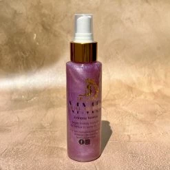 Dancing Dust Pole Dance Grip Make Me Dewy Extreme 100ML