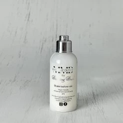 Dancing Dust Make Me Dusty 80ML