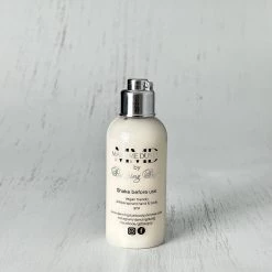 Dancing Dust Make Me Dusty 80ML