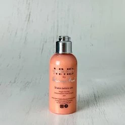 Dancing Dust Make Me Dusty 80ML