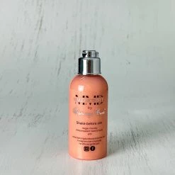 Dancing Dust Make Me Dusty 80ML