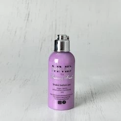 Dancing Dust Make Me Dusty 80ML