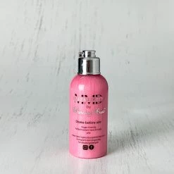 Dancing Dust Make Me Dusty 80ML