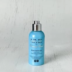 Dancing Dust Make Me Dusty 80ML