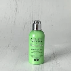 Dancing Dust Make Me Dusty 80ML