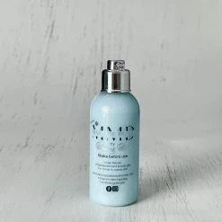 Dancing Dust Make Me Dusty 80ML