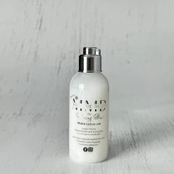 Dancing Dust Make Me Dusty 80ML