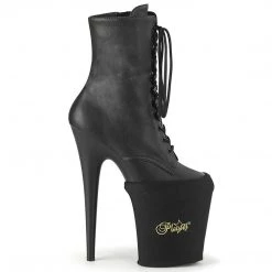 PLEASER Pole Shoe Protectors