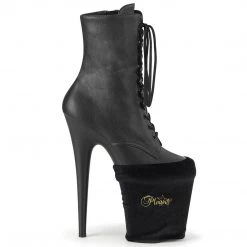PLEASER Pole Shoe Protectors