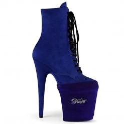 PLEASER Pole Shoe Protectors