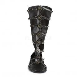 Funtasma ROMAN-15 Black Pu