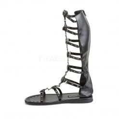 Funtasma ROMAN-15 Black Pu