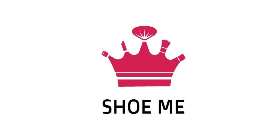 Outlet SHOE ME Store