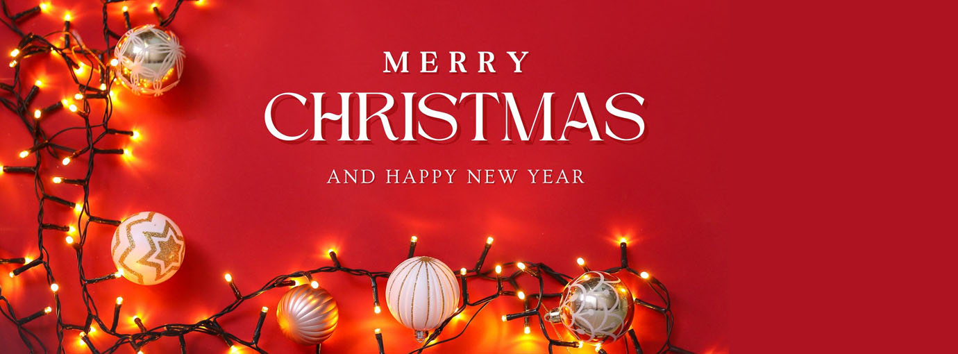 Outlet SHOE ME Store -Outlet SHOE ME Store 118 1